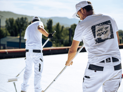 About Siding Replacement LLC Saint Paul, VA